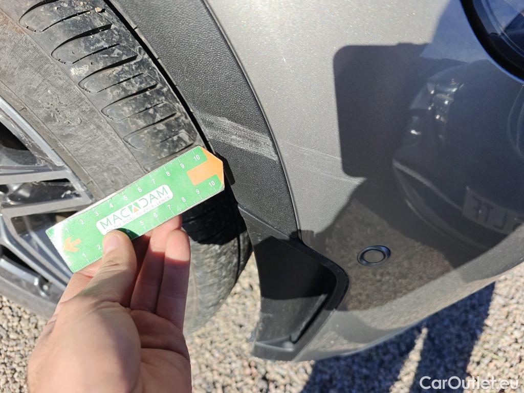  Mercedes  G-Klasee MERCEDES-BENZ Clase GLC / 2019 / 5P / todoterreno GLC 300 de 4MATIC #42