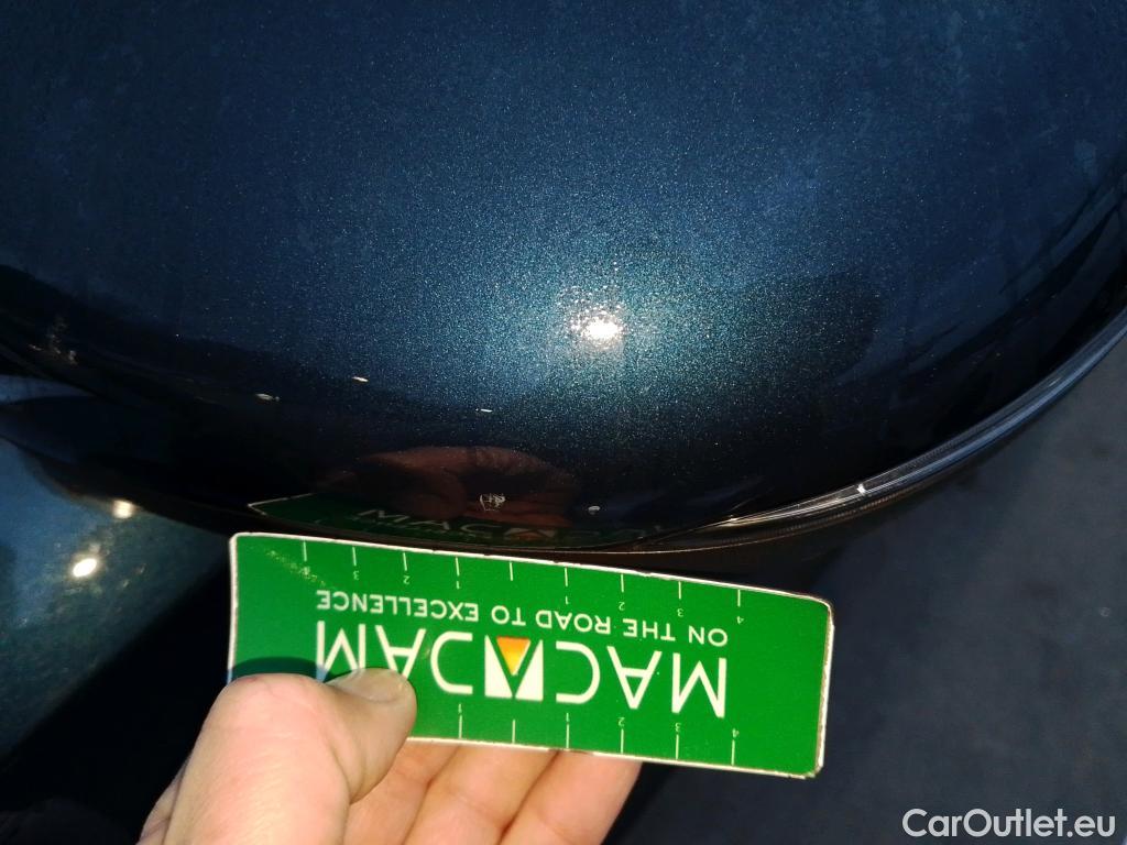  Mercedes  A-Klasse MERCEDES-BENZ Clase A / 2018 / 4P / sedán Sedán A 250 e #18