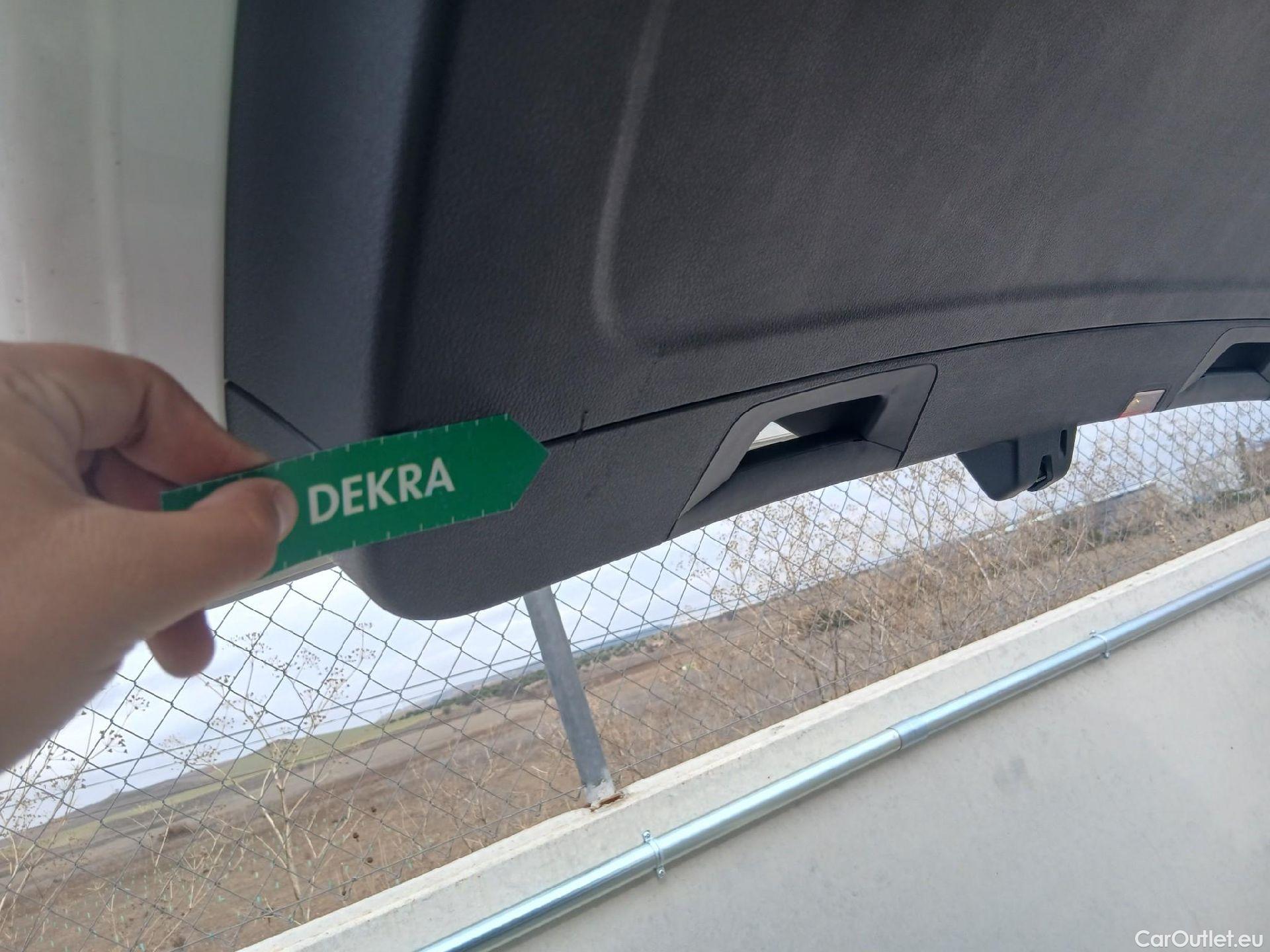  Mercedes  GLB MERCEDES-BENZ  / 2019 / 5P / todoterreno 2.0  220 D 4MATIC DCT 140KW (190CV) #1