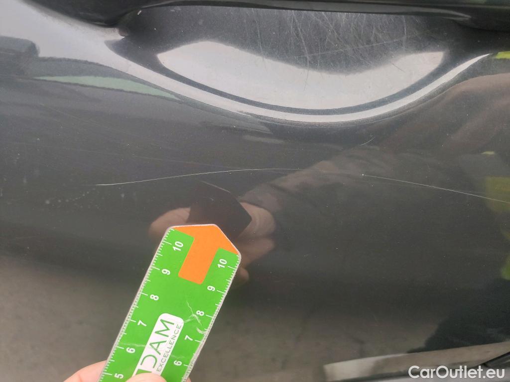  KIA  XCeed KIA  1.6 GDi PHEV 104kW (141CV) eDrive #12