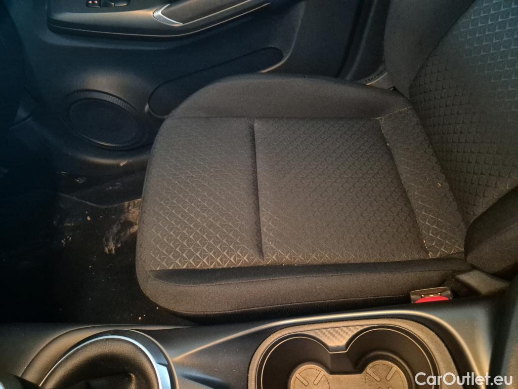  Nissan  Juke NISSAN  / 2019 / 5P / crossover DIG-T 84 kW (114 CV) 6M/T Acenta #4