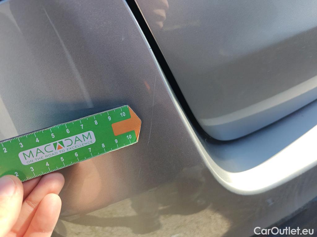  Mercedes  G-Klasee MERCEDES-BENZ Clase GLC / 2019 / 5P / todoterreno GLC 300 de 4MATIC #19