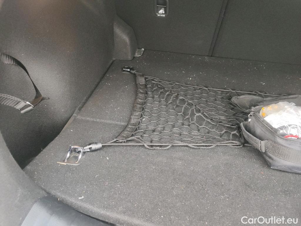  KIA  XCeed KIA  1.6 GDi PHEV 104kW (141CV) eDrive #1