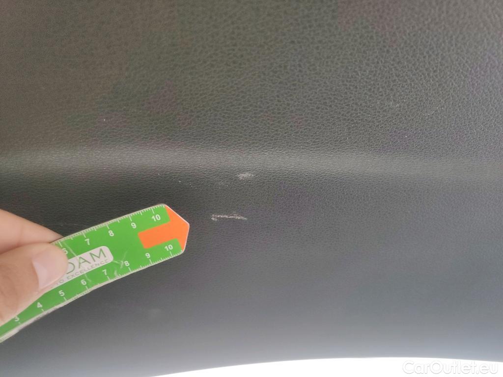  KIA  XCeed KIA  1.6 GDi PHEV 104kW (141CV) eDrive #16