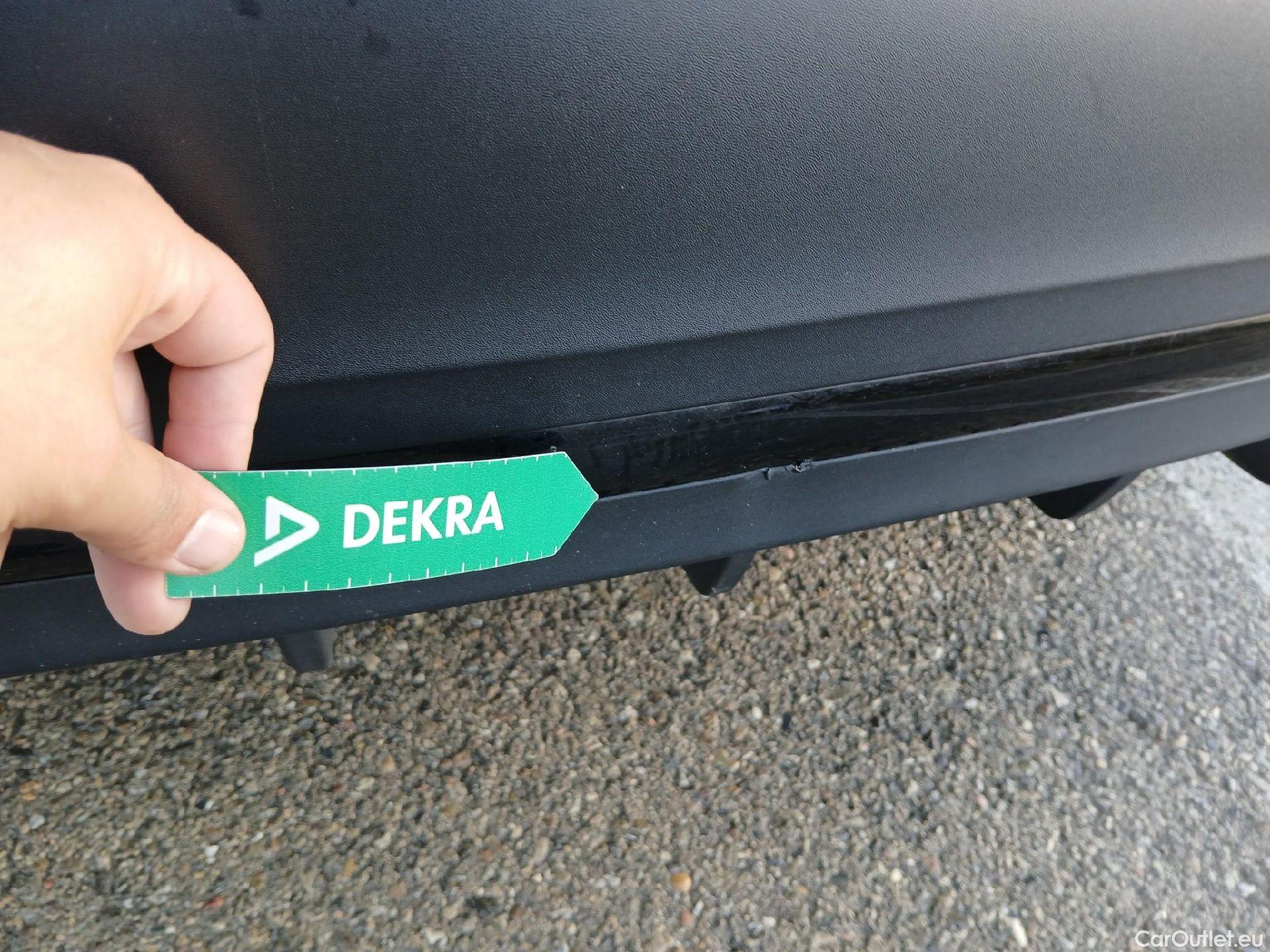  Mercedes  GLA MERCEDES-BENZ  / 2020 / 5P / todoterreno  200 #20