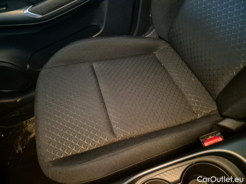  Nissan  Juke NISSAN  / 2019 / 5P / crossover DIG-T 84 kW (114 CV) 6M/T Acenta #1