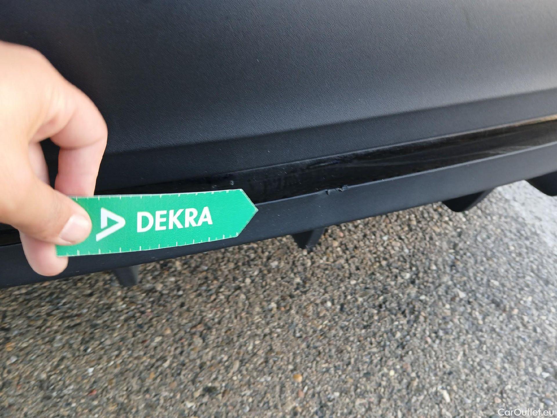  Mercedes  GLA MERCEDES-BENZ  / 2020 / 5P / todoterreno  200 #19