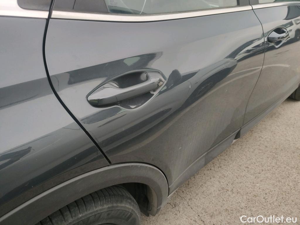  KIA  XCeed KIA  1.6 GDi PHEV 104kW (141CV) eDrive #13