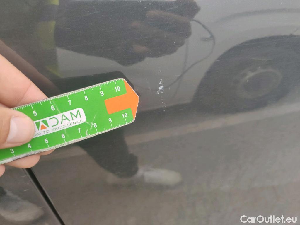  KIA  XCeed KIA  1.6 GDi PHEV 104kW (141CV) eDrive #10