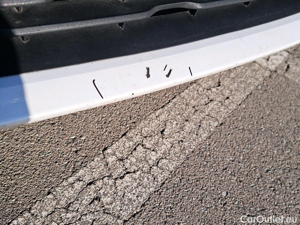  Opel  Corsa OPEL  / 2019 / 5P / berlina con portón 1.2T XHL 74kW (100CV) Edition (AC) #16