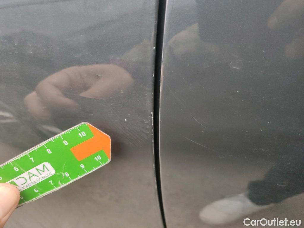  KIA  XCeed KIA  1.6 GDi PHEV 104kW (141CV) eDrive #8