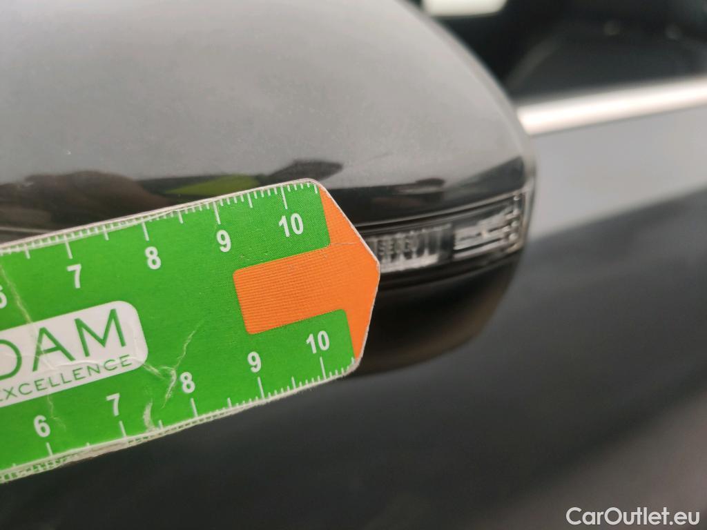  KIA  XCeed KIA  1.6 GDi PHEV 104kW (141CV) eDrive #20