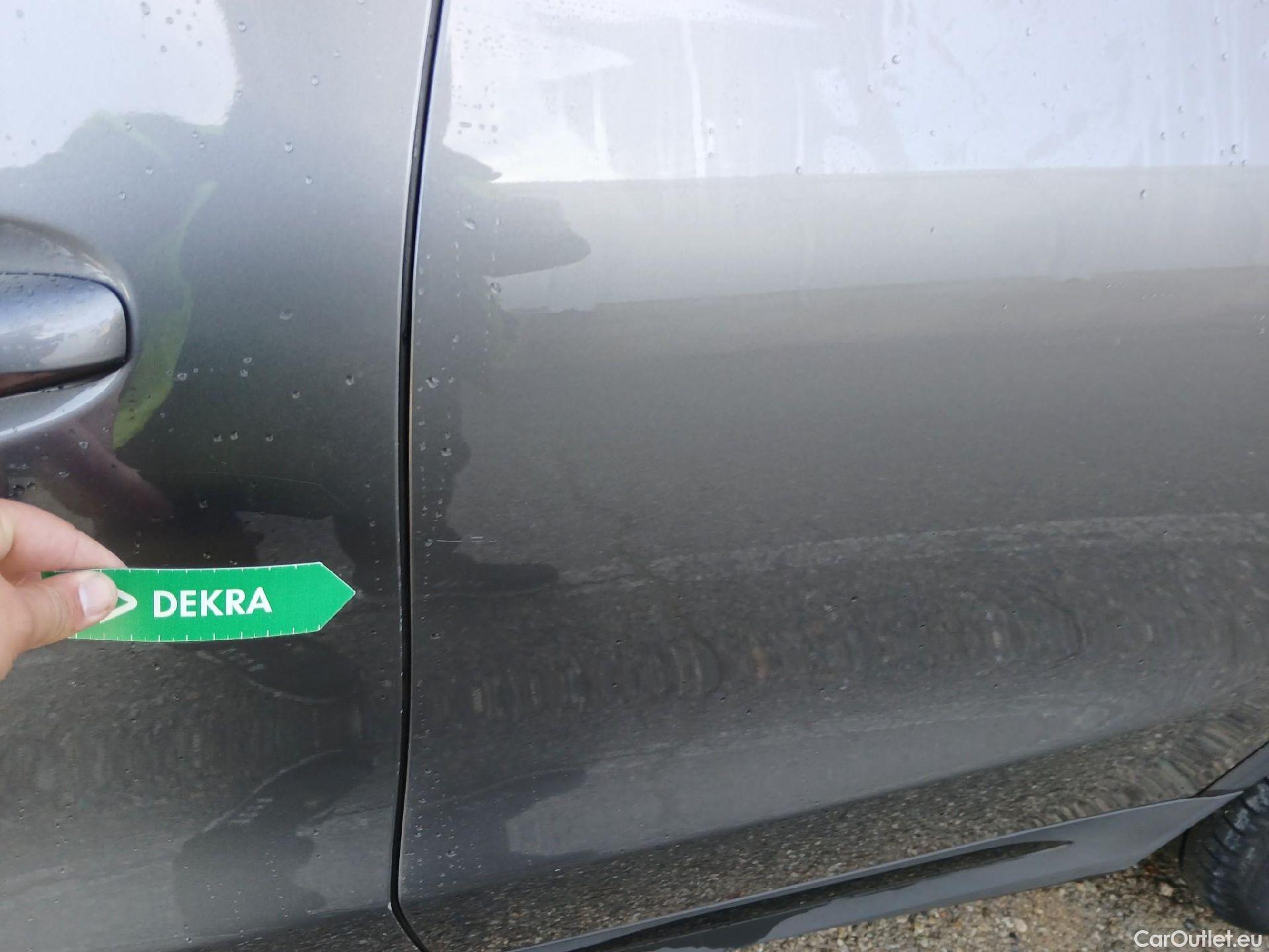  Mercedes  GLA MERCEDES-BENZ  / 2020 / 5P / todoterreno  200 #14