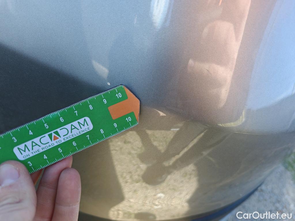  Mercedes  G-Klasee MERCEDES-BENZ Clase GLC / 2019 / 5P / todoterreno GLC 300 de 4MATIC #20