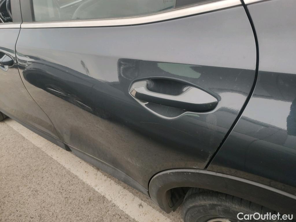  KIA  XCeed KIA  1.6 GDi PHEV 104kW (141CV) eDrive #11