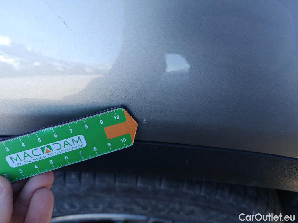  Mercedes  G-Klasee MERCEDES-BENZ Clase GLC / 2019 / 5P / todoterreno GLC 300 de 4MATIC #26