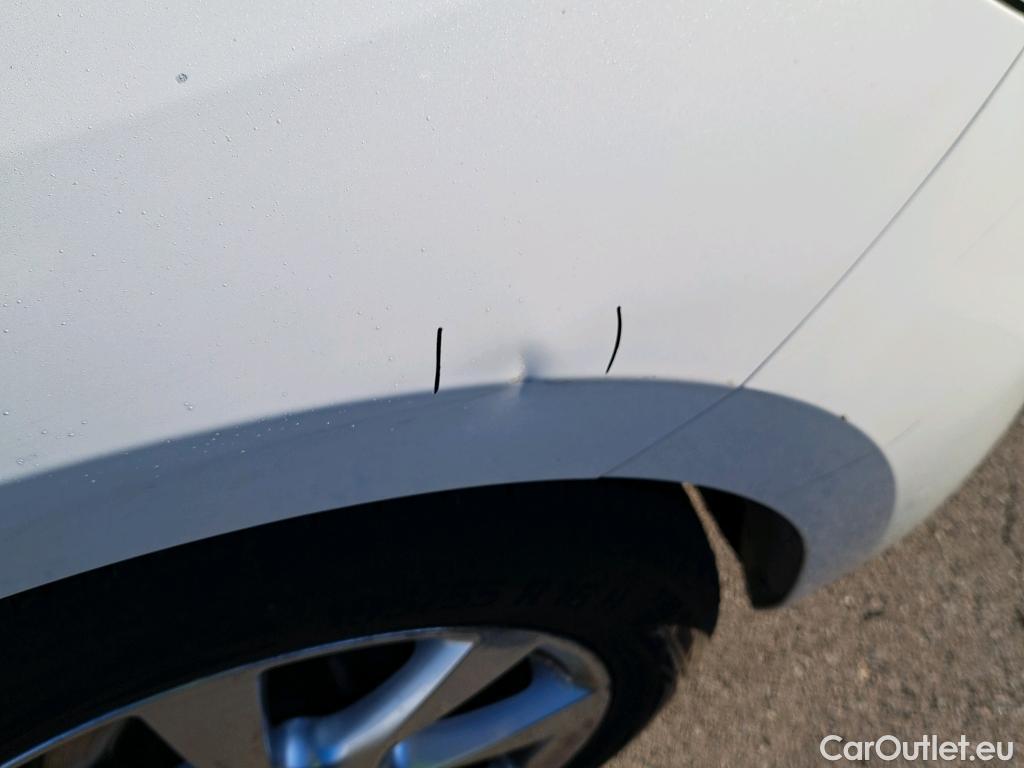  Opel  Corsa OPEL  / 2019 / 5P / berlina con portón 1.2T XHL 74kW (100CV) Edition (AC) #6