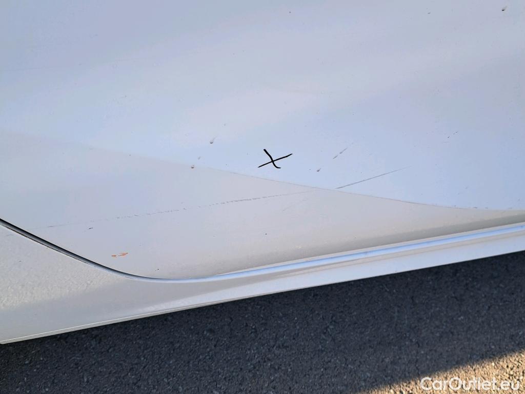  Opel  Corsa OPEL  / 2019 / 5P / berlina con portón 1.2T XHL 74kW (100CV) Edition (AC) #20