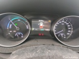  KIA  XCeed KIA  1.6 GDi PHEV 104kW (141CV) eDrive #4