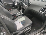  KIA  XCeed KIA  1.6 GDi PHEV 104kW (141CV) eDrive #6