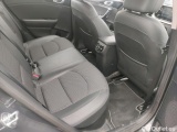  KIA  XCeed KIA  1.6 GDi PHEV 104kW (141CV) eDrive #7