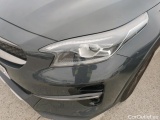  KIA  XCeed KIA  1.6 GDi PHEV 104kW (141CV) eDrive #17