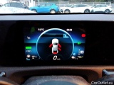  Mercedes  A-Klasse MERCEDES-BENZ Clase A / 2018 / 4P / sedán Sedán A 250 e #4