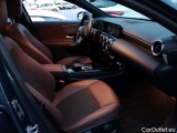  Mercedes  A-Klasse MERCEDES-BENZ Clase A / 2018 / 4P / sedán Sedán A 250 e #6