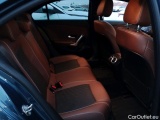  Mercedes  A-Klasse MERCEDES-BENZ Clase A / 2018 / 4P / sedán Sedán A 250 e #7