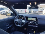  Mercedes  GLA MERCEDES-BENZ  / 2020 / 5P / todoterreno  200 #3