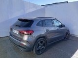  Mercedes  GLA MERCEDES-BENZ  / 2020 / 5P / todoterreno  200 #2