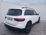  Mercedes  GLB MERCEDES-BENZ  / 2019 / 5P / todoterreno 2.0  220 D 4MATIC DCT 140KW (190CV) #2