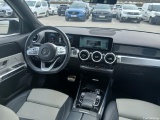  Mercedes  GLB MERCEDES-BENZ  / 2019 / 5P / todoterreno 2.0  220 D 4MATIC DCT 140KW (190CV) #3