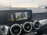 Mercedes  GLB MERCEDES-BENZ  / 2019 / 5P / todoterreno 2.0  220 D 4MATIC DCT 140KW (190CV) #14