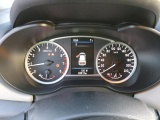  Nissan  Micra NISSAN  / 2017 / 5P / berlina con portón IG-T 68 kW (92 CV) E6D-F Acenta #4