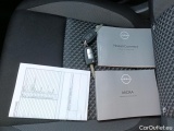  Nissan  Micra NISSAN  / 2017 / 5P / berlina con portón IG-T 68 kW (92 CV) E6D-F Acenta #9