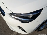  Opel  Corsa OPEL  / 2019 / 5P / berlina con portón 1.2T XHL 74kW (100CV) Edition (AC) #16