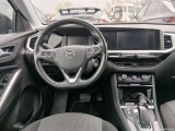  Opel   Grandland X OPEL Grandland / 2021 / 5P / todoterreno 1.5 CDTi Business Edition Auto #3