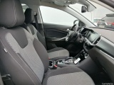  Opel   Grandland X OPEL Grandland / 2021 / 5P / todoterreno 1.5 CDTi Business Edition Auto #6