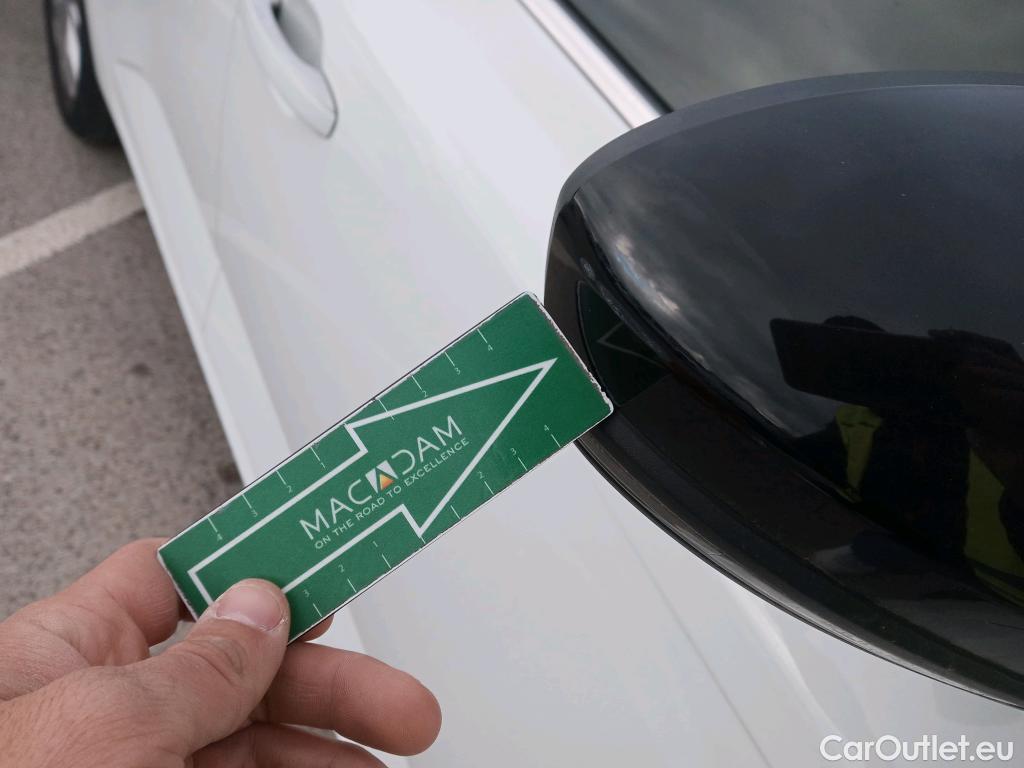  Renault  Megane  IV Grandtour Limited 1.5 dCi 95CV MT6 E6dT #15