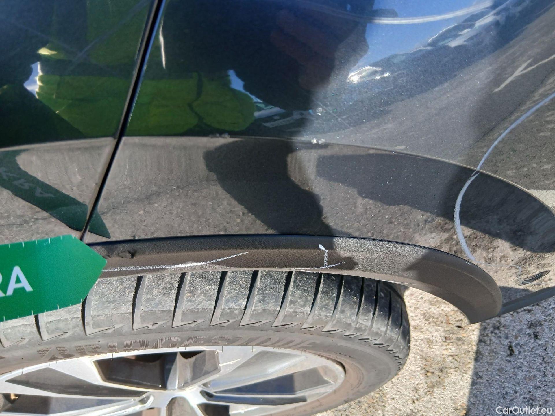  Seat  ATECA  Style 1.5 TSI 150CV AT7 E6d #46