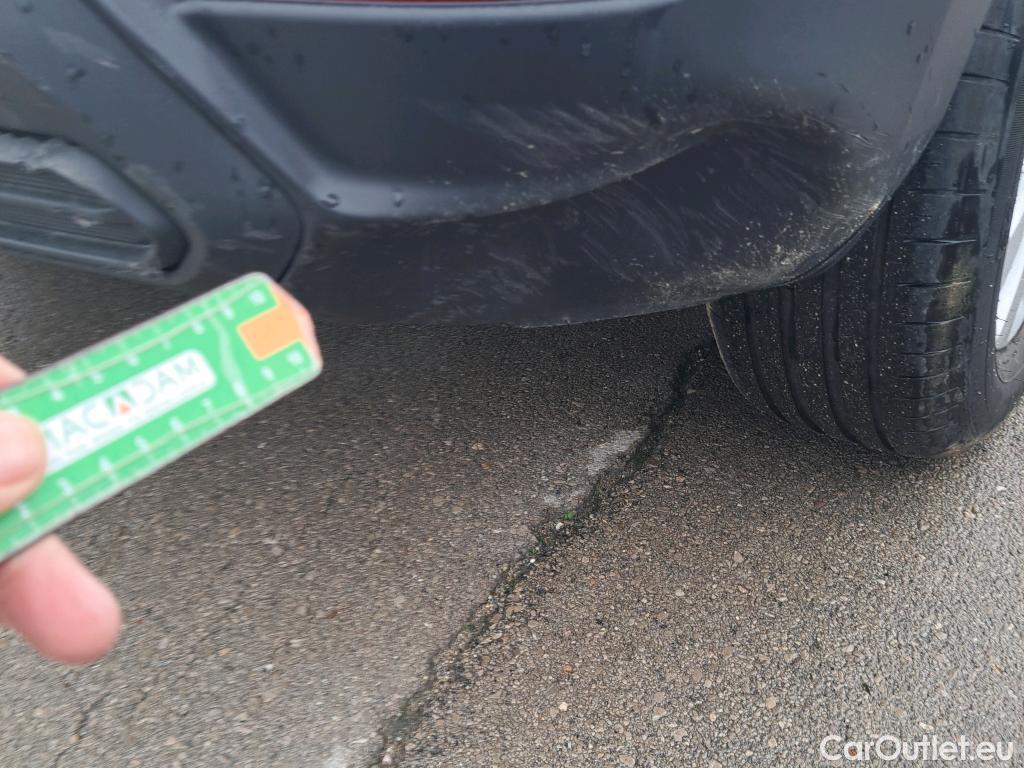  Seat  Arona SEAT  / 2017 / 5P / todoterreno 1.0 TSI 81kW (110CV) Style Plus (AC) #8