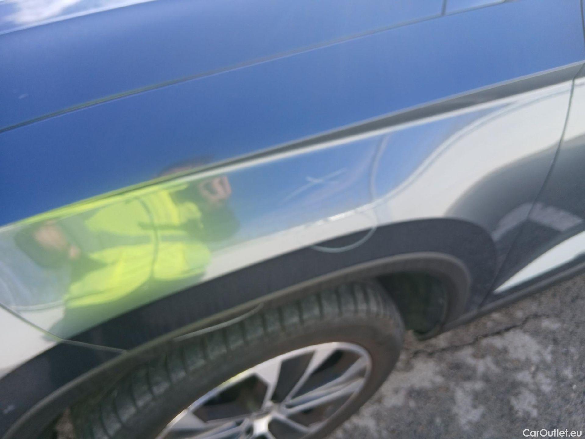  Seat  ATECA  Style 1.5 TSI 150CV AT7 E6d #14