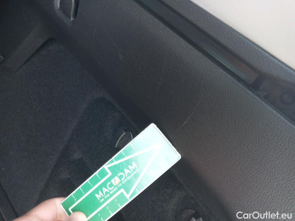  Renault  Megane  IV Grandtour Limited 1.5 dCi 95CV MT6 E6dT #11