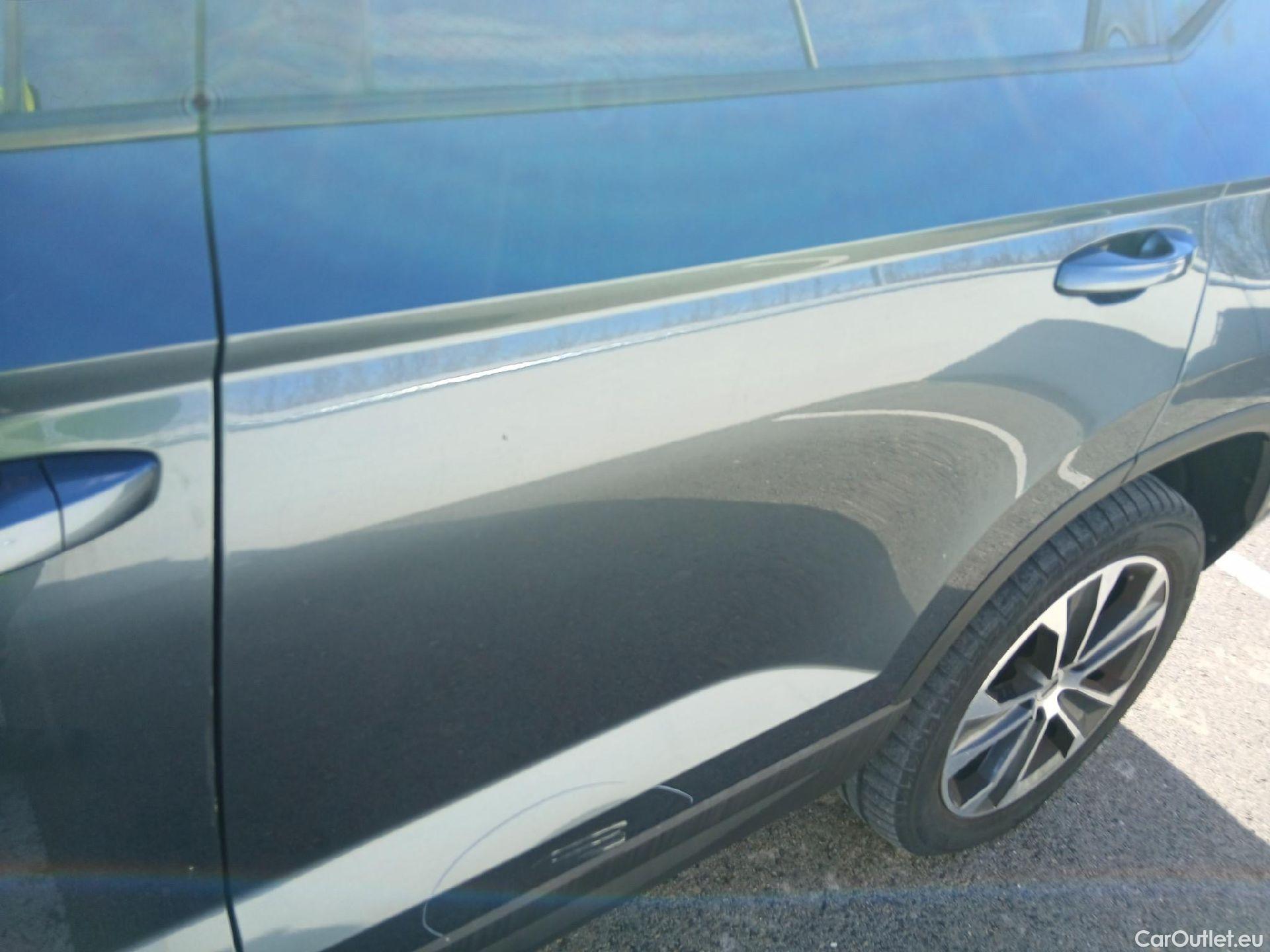  Seat  ATECA  Style 1.5 TSI 150CV AT7 E6d #19