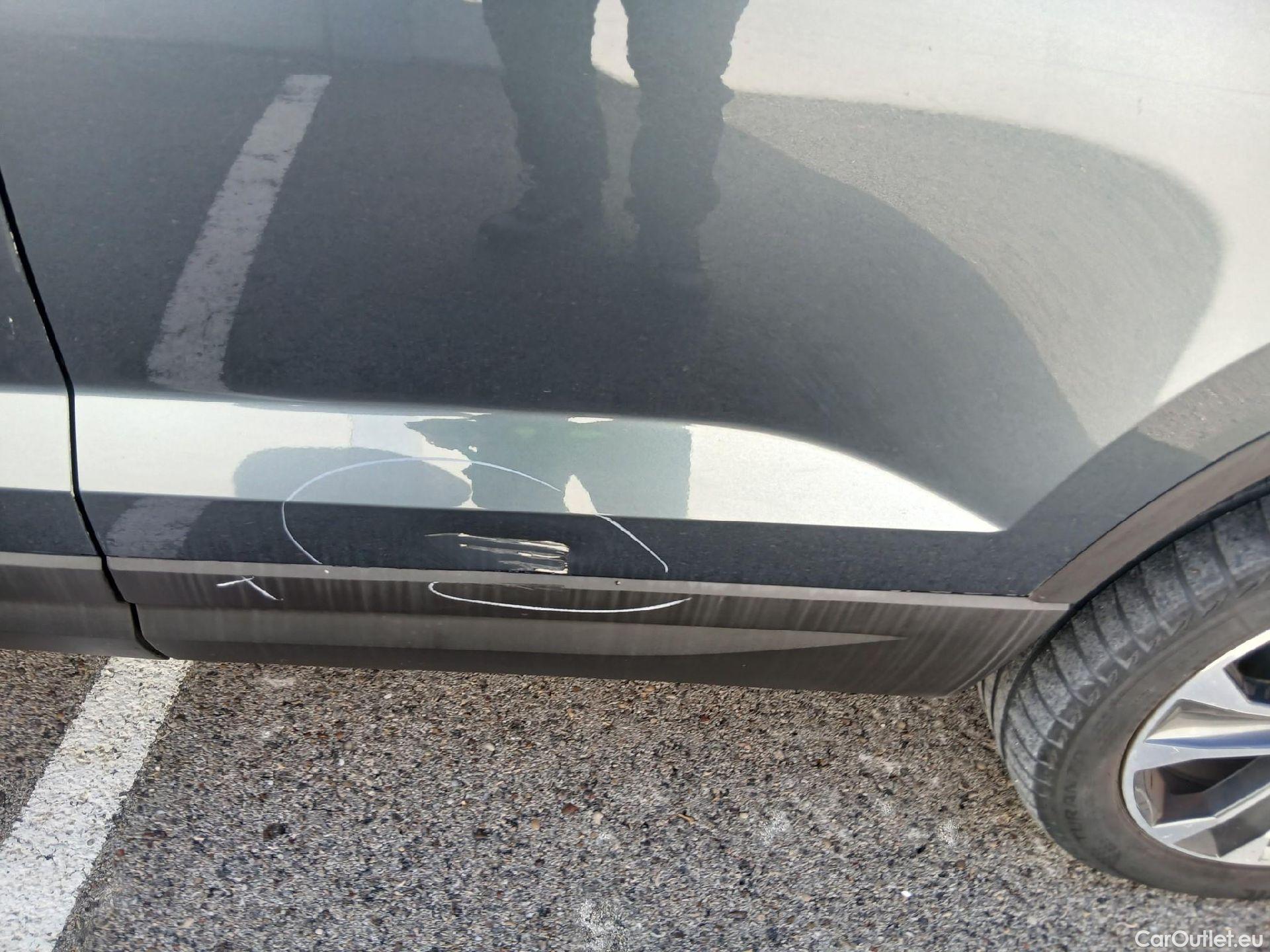  Seat  ATECA  Style 1.5 TSI 150CV AT7 E6d #20