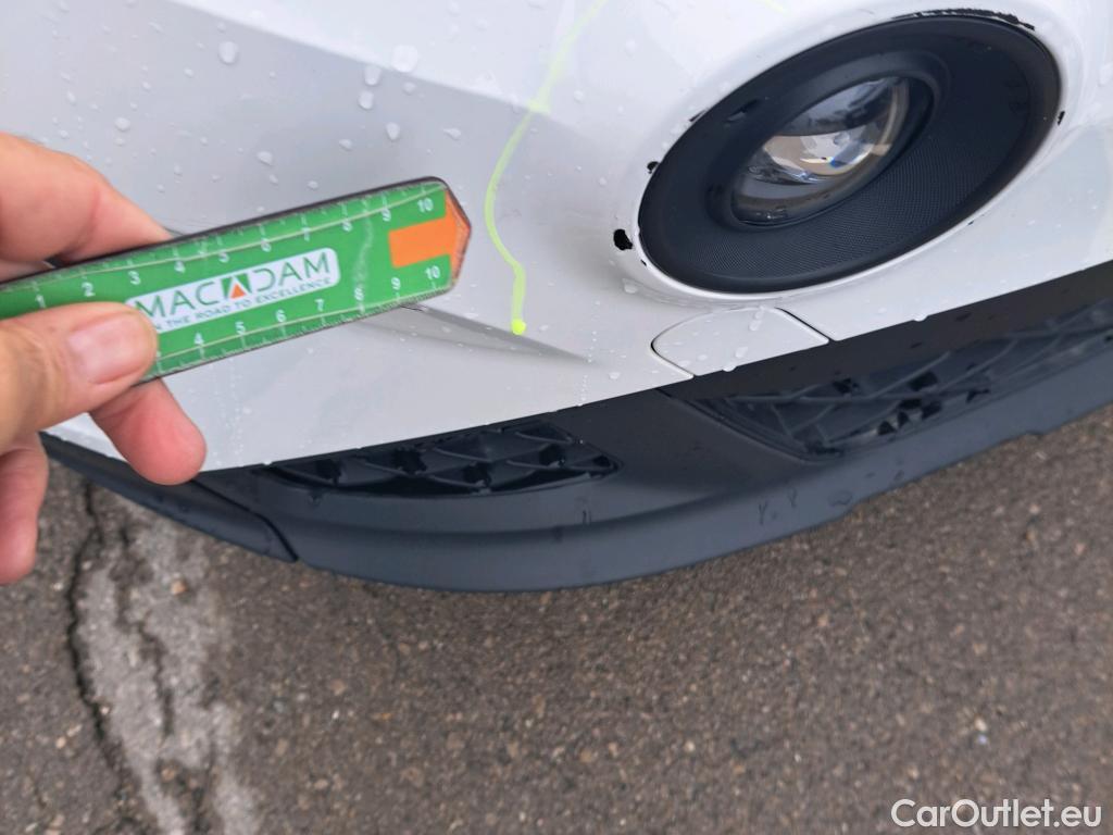  Seat  Arona SEAT  / 2017 / 5P / todoterreno 1.0 TSI 81kW (110CV) Style Plus (AC) #11