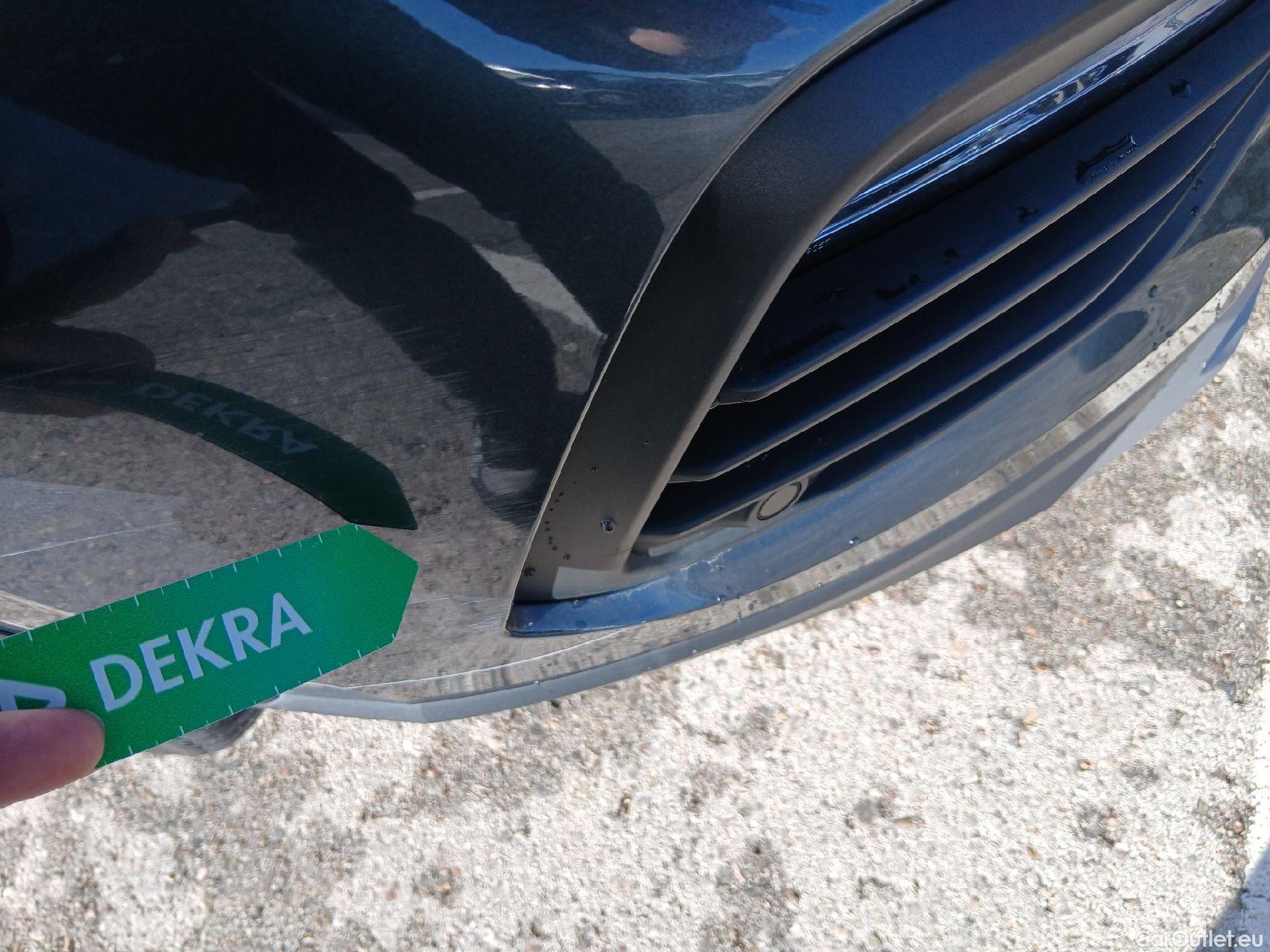  Seat  ATECA  Style 1.5 TSI 150CV AT7 E6d #10