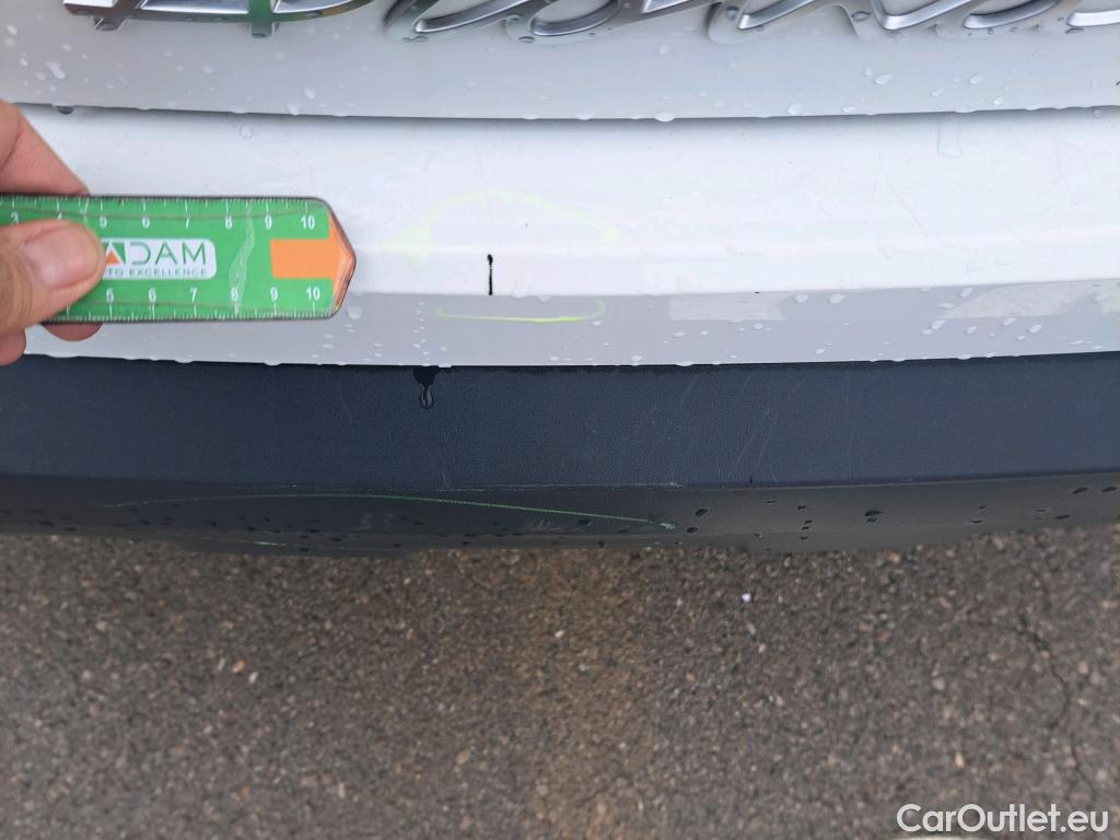  Seat  Arona SEAT  / 2017 / 5P / todoterreno 1.0 TSI 81kW (110CV) Style Plus (AC) #15