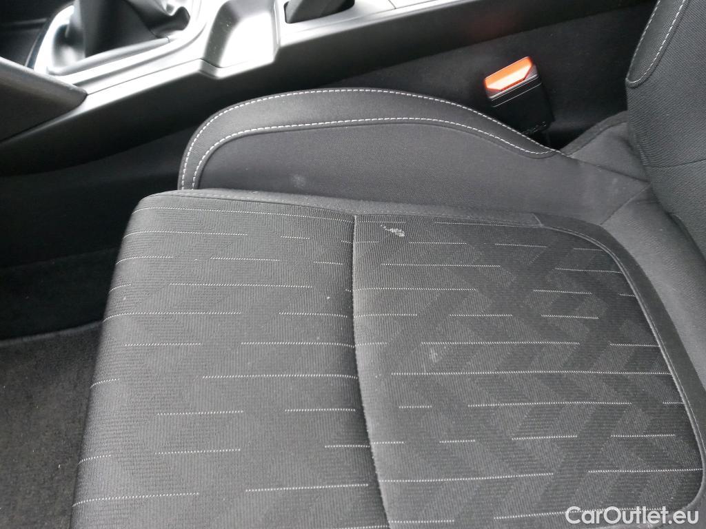  Renault  Megane  IV Grandtour Limited 1.5 dCi 95CV MT6 E6dT #17